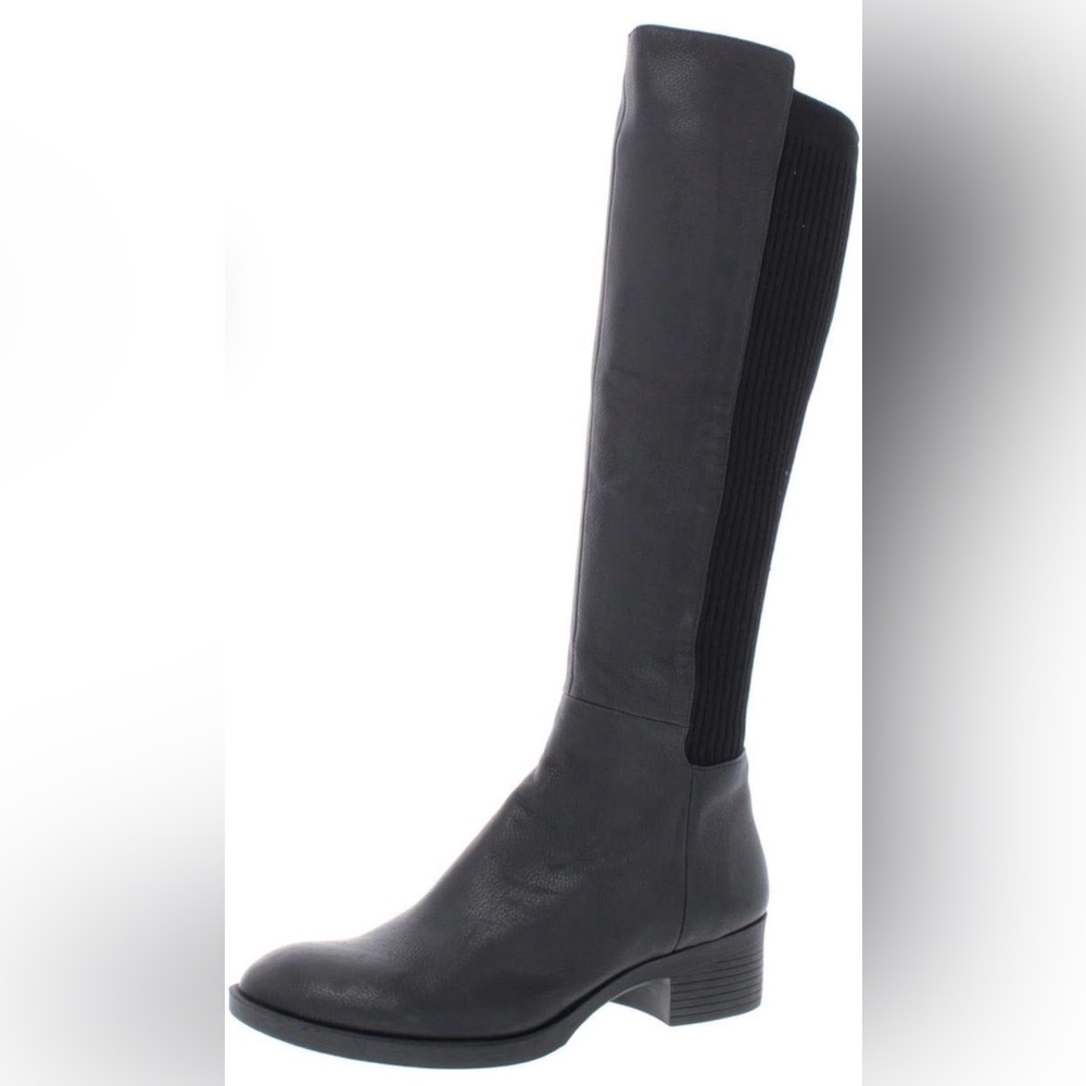 Kenneth Cole Levon Boots Size 6M